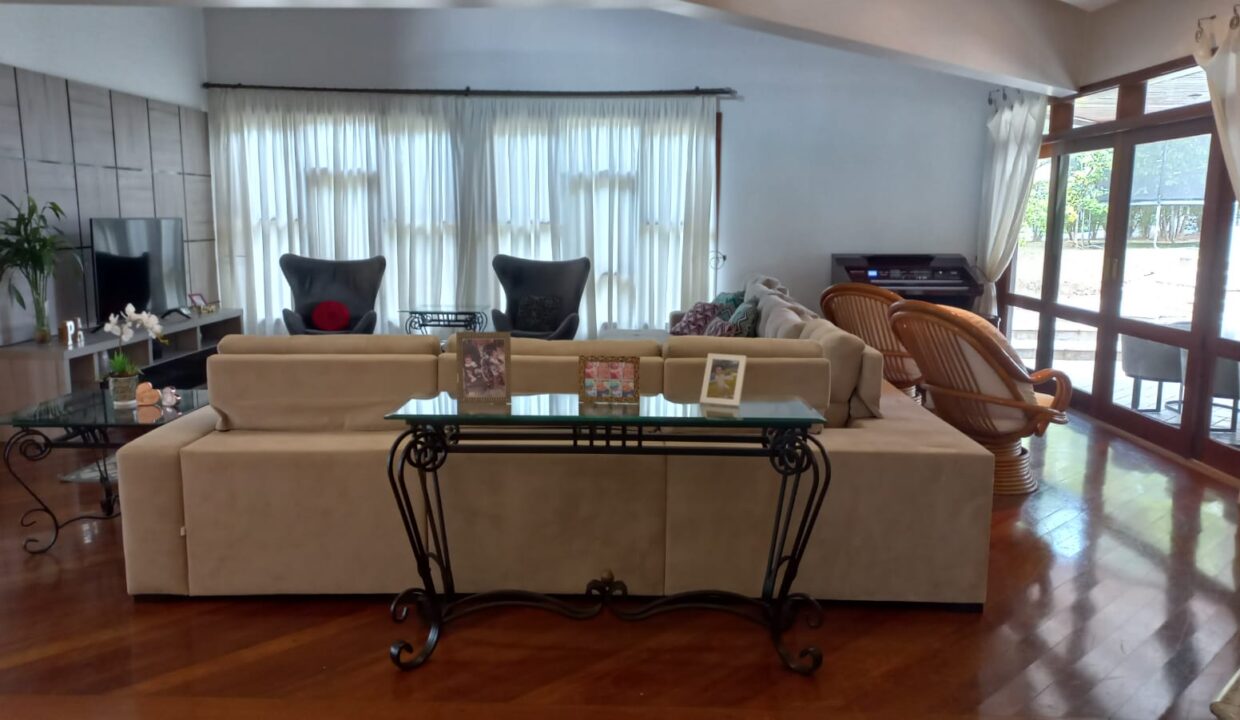 PHOTO-2026-01-28-12-55-57(25)