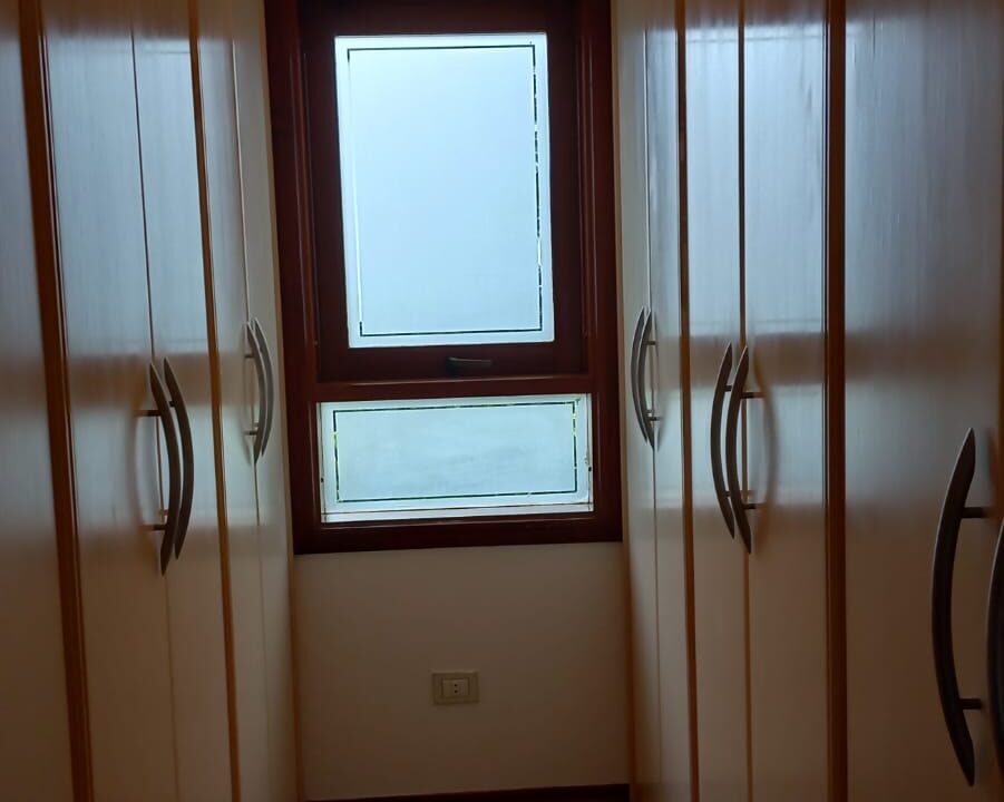 PHOTO-2026-01-28-12-55-57(27)