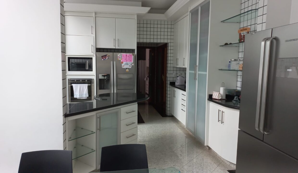 PHOTO-2026-01-28-12-55-57(28)