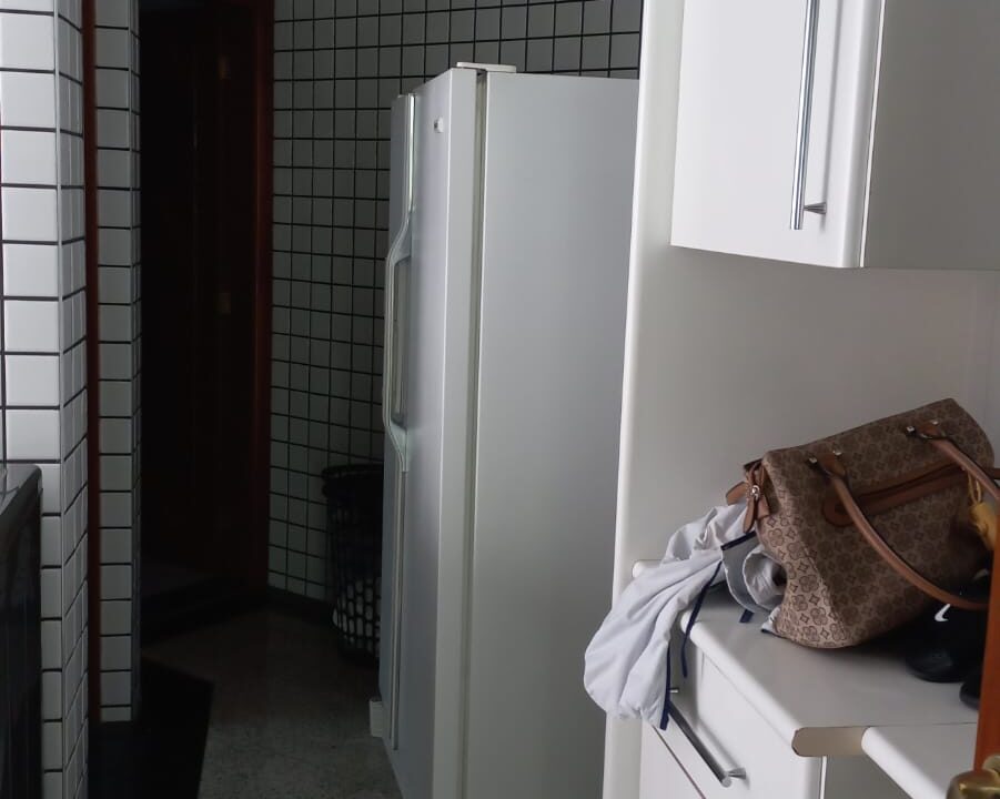 PHOTO-2026-01-28-12-55-57(3)