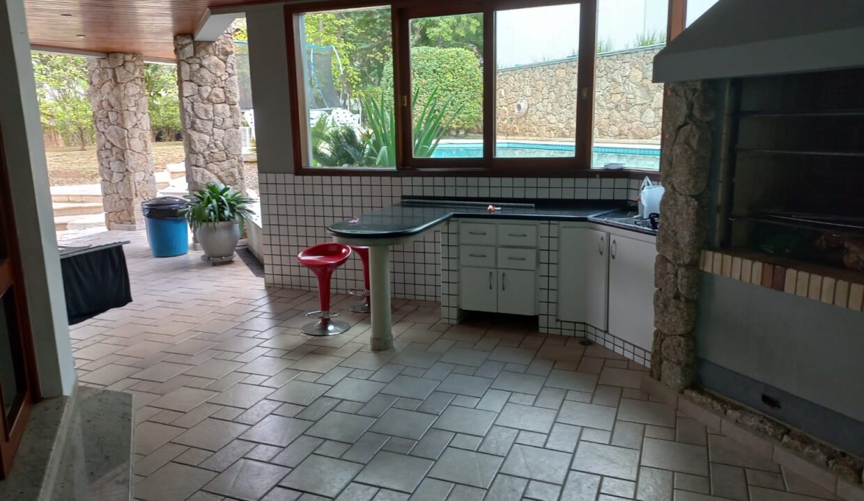 PHOTO-2026-01-28-12-55-57(30)