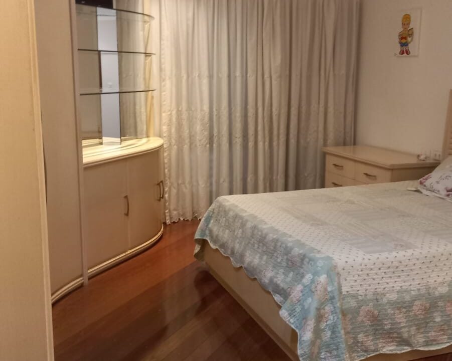 PHOTO-2026-01-28-12-55-57(31)