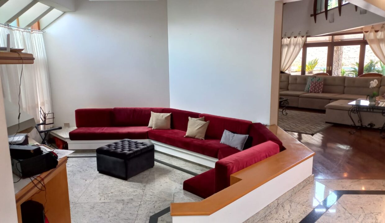 PHOTO-2026-01-28-12-55-57(33)