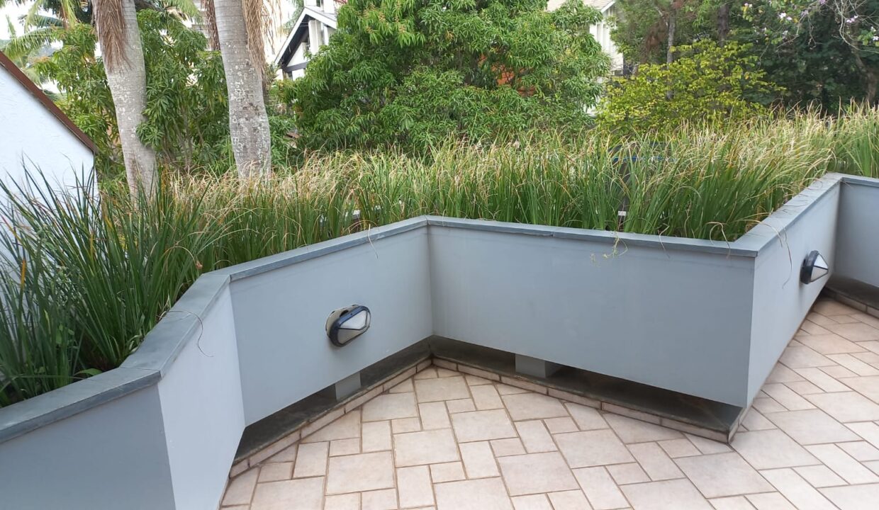 PHOTO-2026-01-28-12-55-57(34)