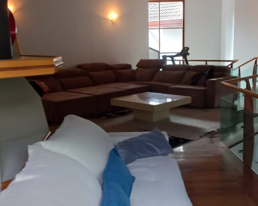 PHOTO-2026-01-28-12-55-57(36)