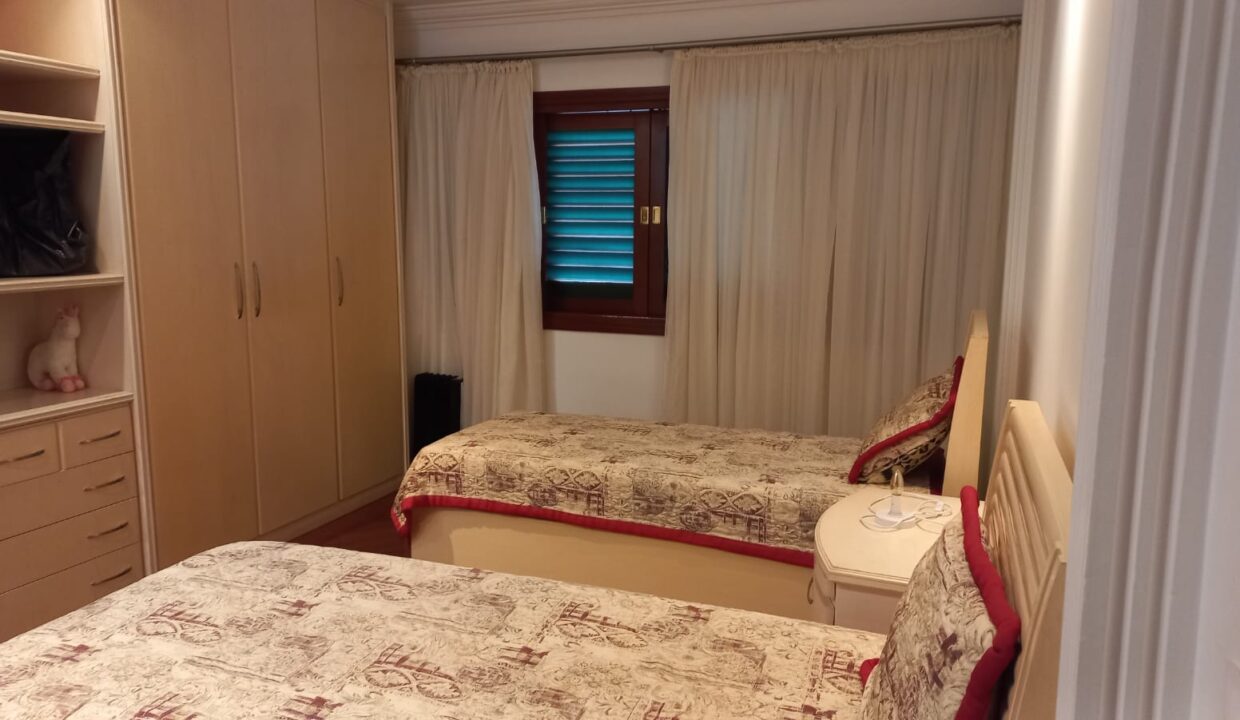 PHOTO-2026-01-28-12-55-57(37)