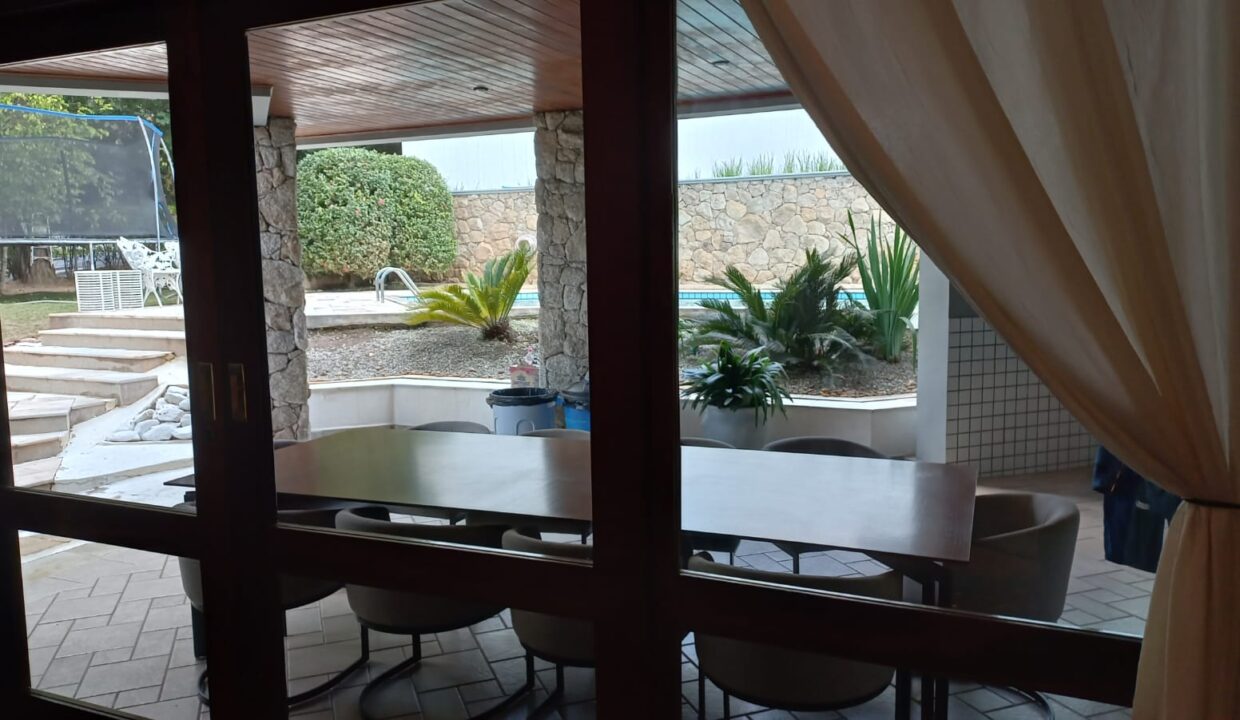 PHOTO-2026-01-28-12-55-57(4)