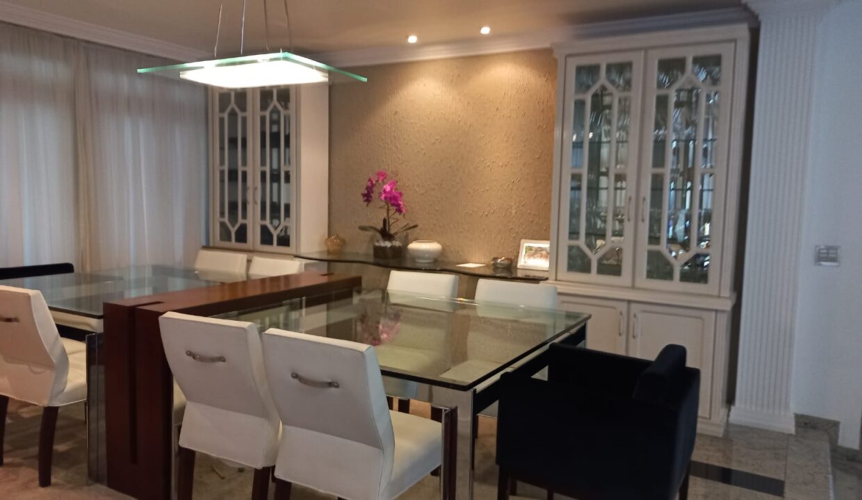 PHOTO-2026-01-28-12-55-57(40)