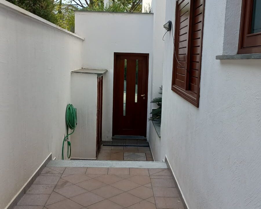 PHOTO-2026-01-28-12-55-57(41)