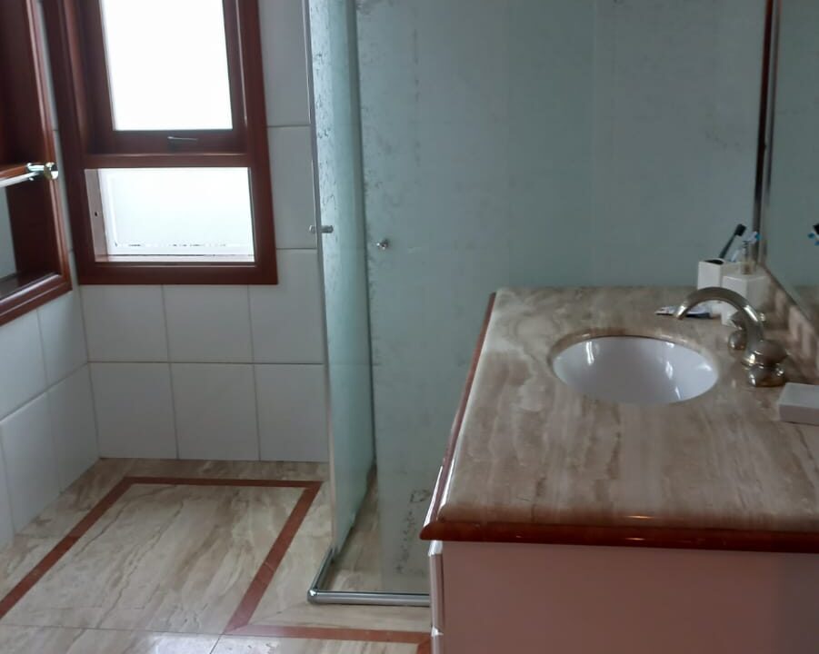 PHOTO-2026-01-28-12-55-57(42)