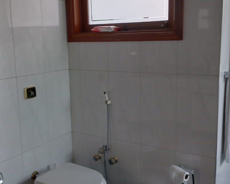 PHOTO-2026-01-28-12-55-57(45)