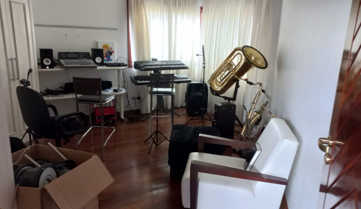 PHOTO-2026-01-28-12-55-57(46)