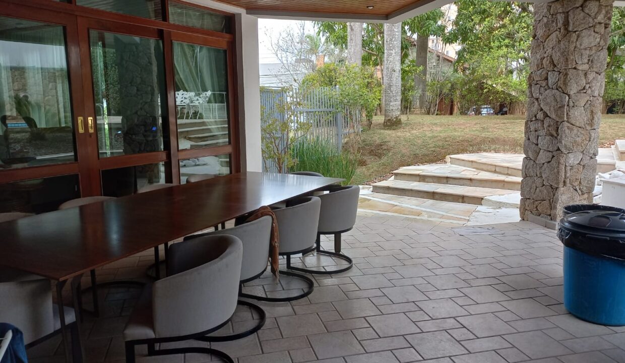 PHOTO-2026-01-28-12-55-57(49)