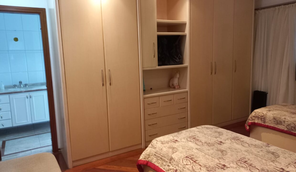 PHOTO-2026-01-28-12-55-57(5)