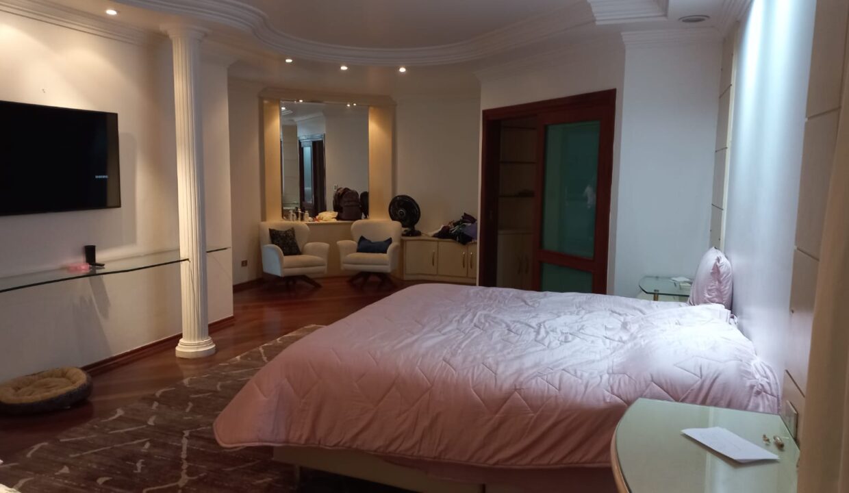 PHOTO-2026-01-28-12-55-57(50)