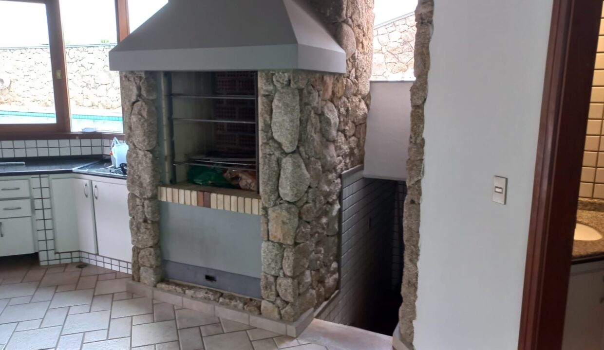 PHOTO-2026-01-28-12-55-57(51)