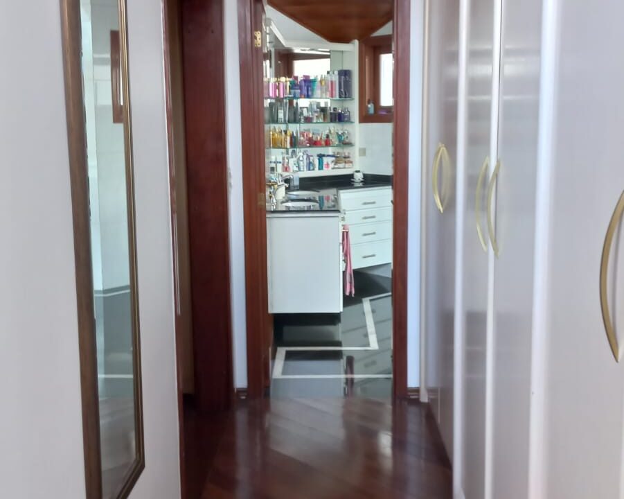 PHOTO-2026-01-28-12-55-57(54)