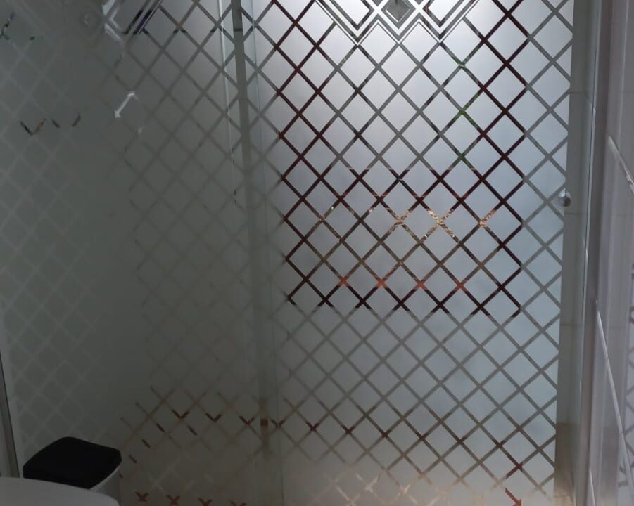 PHOTO-2026-01-28-12-55-57(57)