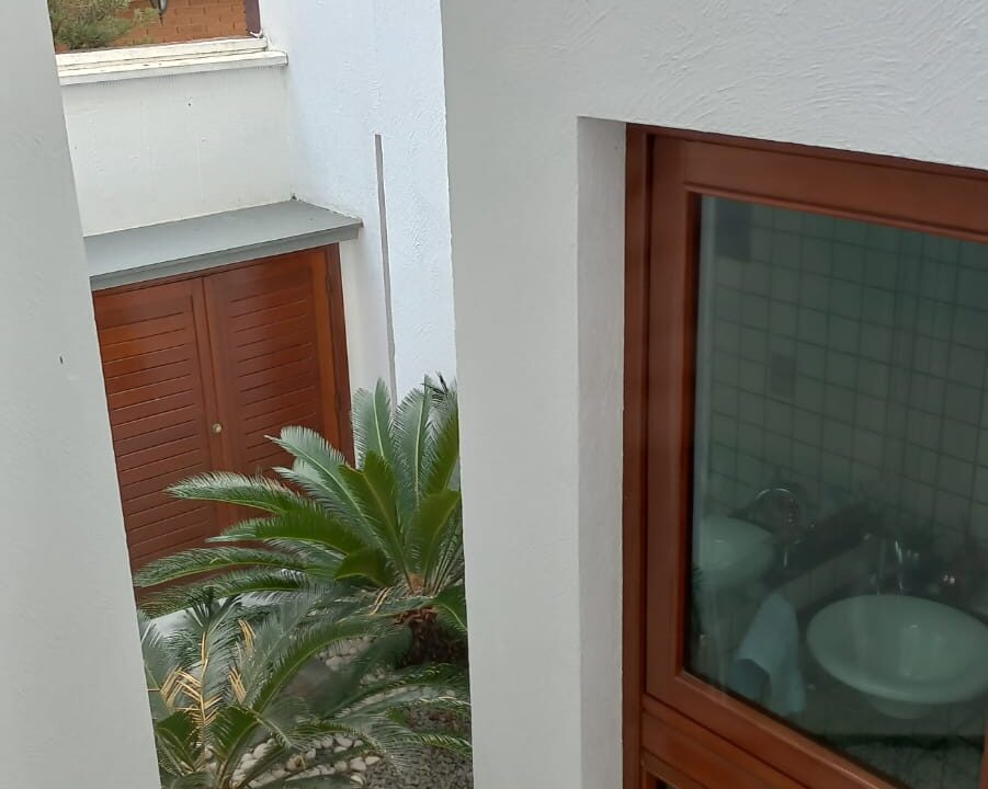 PHOTO-2026-01-28-12-55-57(59)