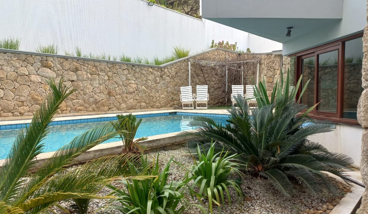 PHOTO-2026-01-28-12-55-57(6)