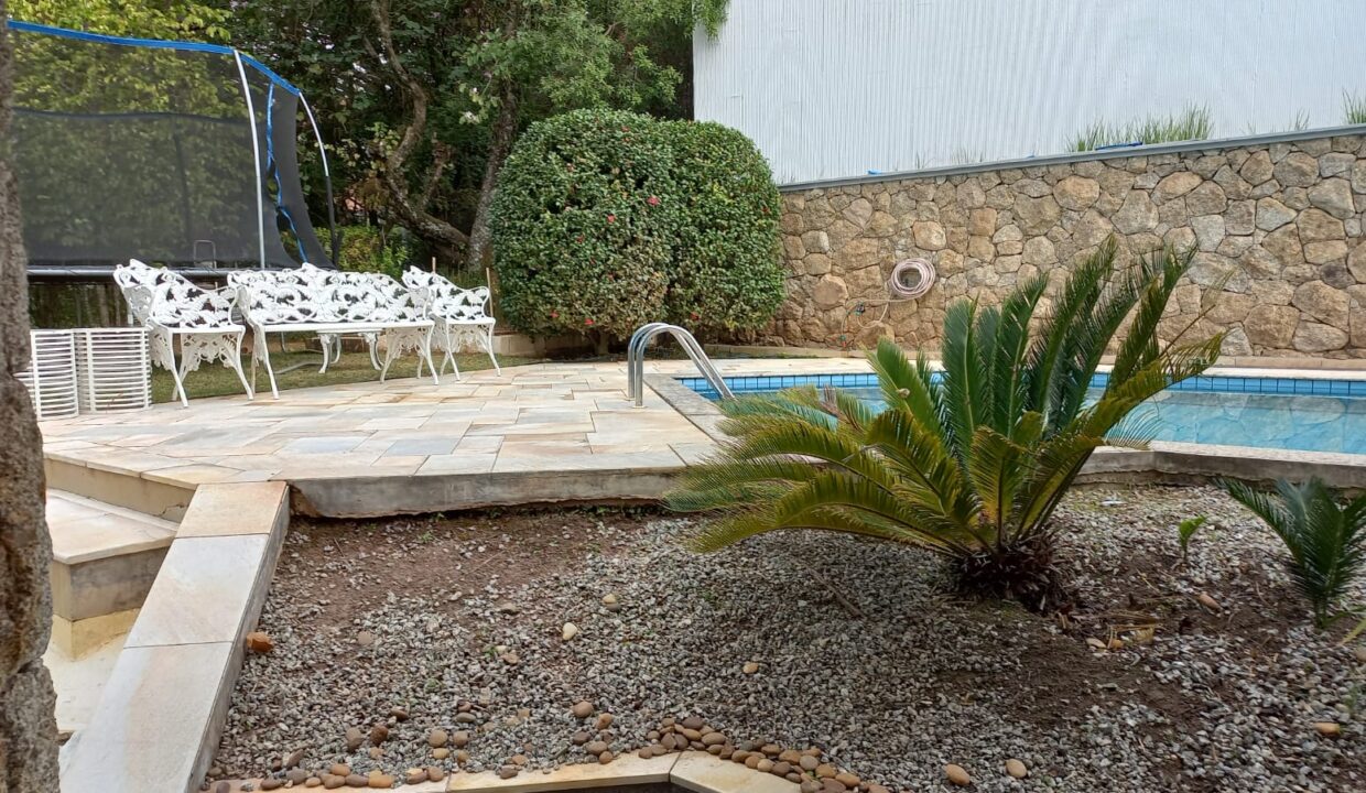 PHOTO-2026-01-28-12-55-57(60)