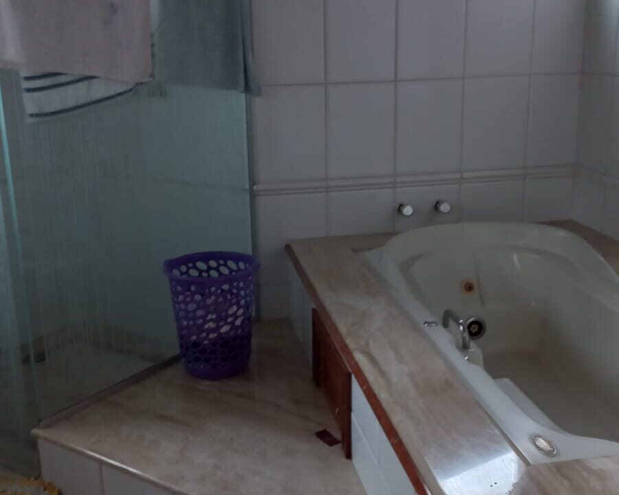 PHOTO-2026-01-28-12-55-57(64)