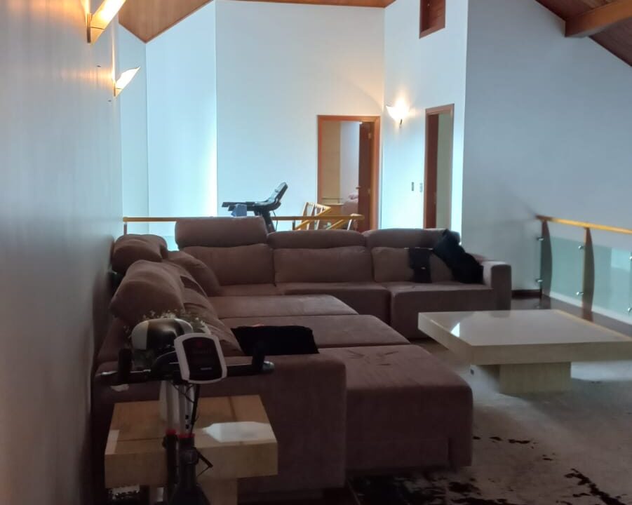 PHOTO-2026-01-28-12-55-57(65)