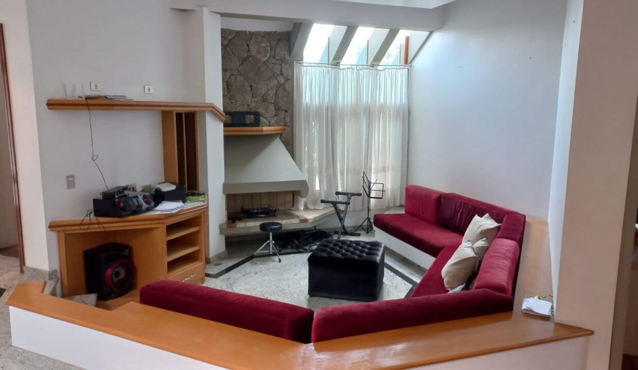 PHOTO-2026-01-28-12-55-57(66)