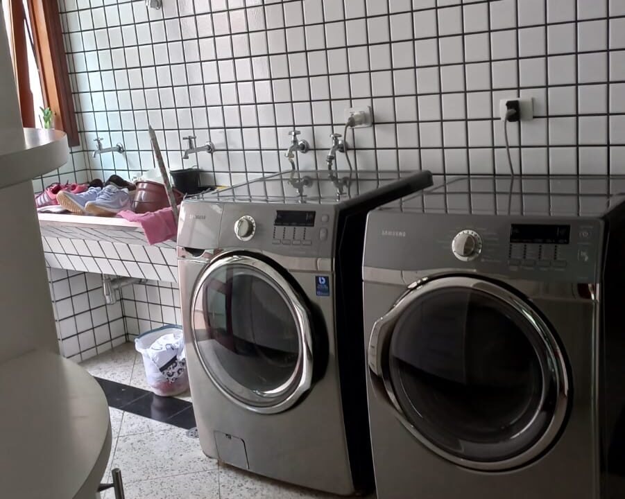 PHOTO-2026-01-28-12-55-57(67)