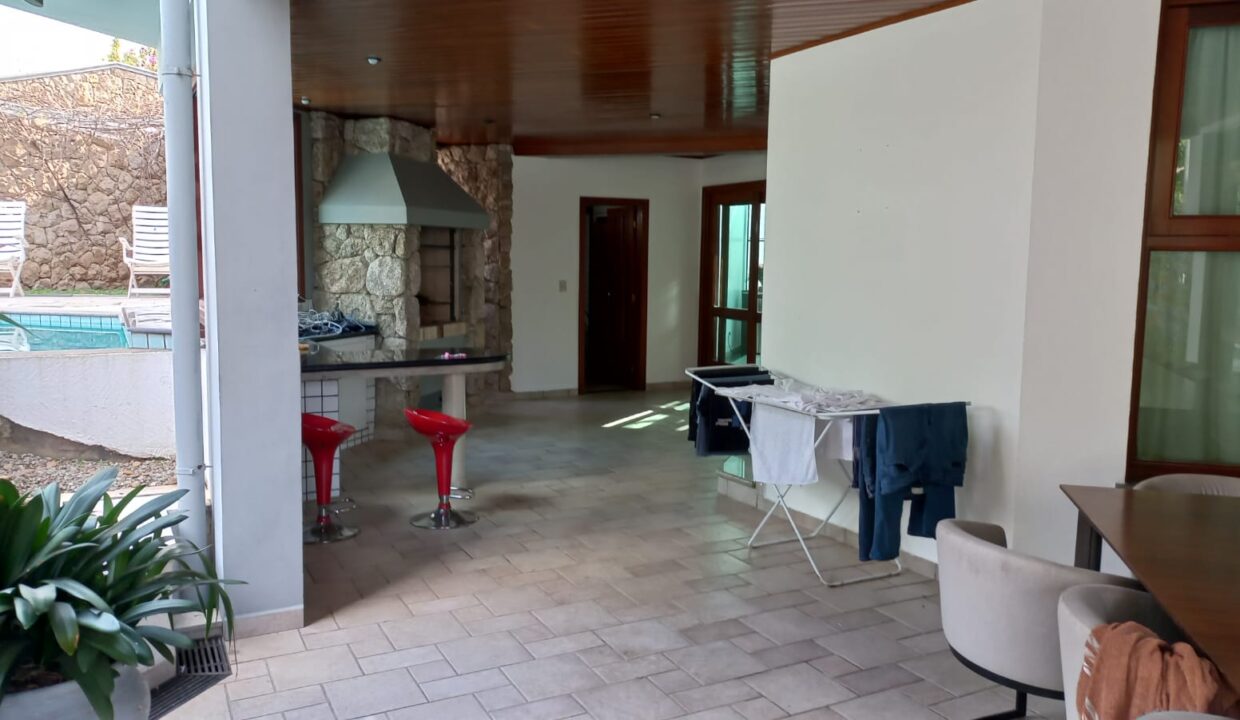 PHOTO-2026-01-28-12-55-57(68)