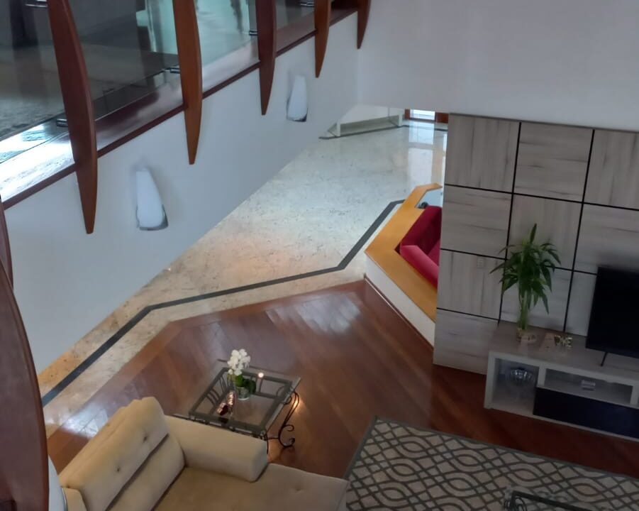 PHOTO-2026-01-28-12-55-57(71)