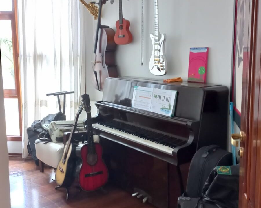 PHOTO-2026-01-28-12-55-57(74)