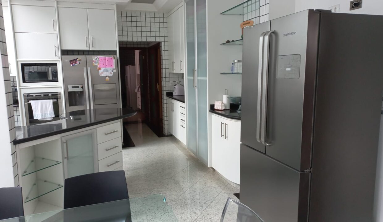 PHOTO-2026-01-28-12-55-57(9)