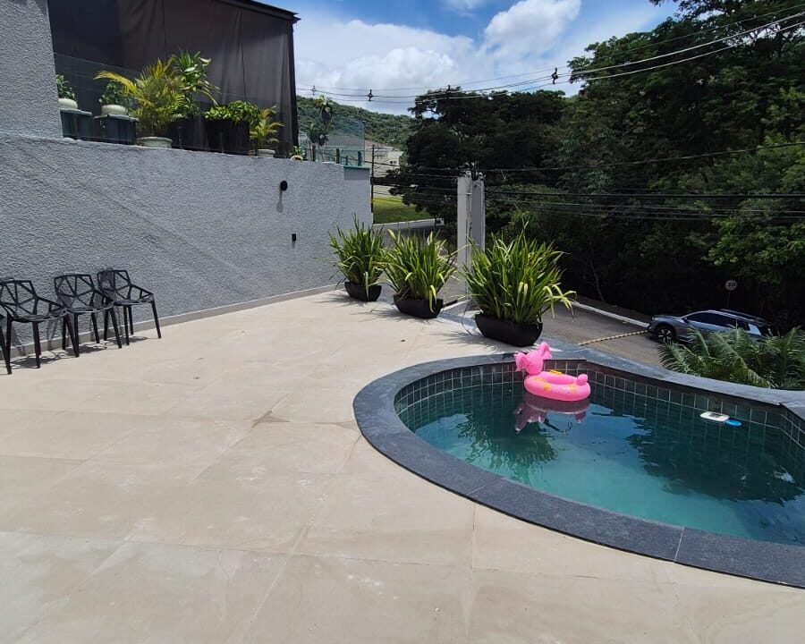 PHOTO-2026-01-31-23-01-14