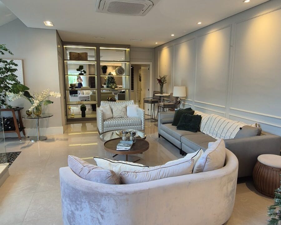 PHOTO-2026-01-31-23-01-14(1)