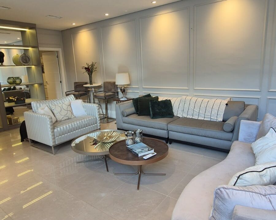 PHOTO-2026-01-31-23-01-14(10)