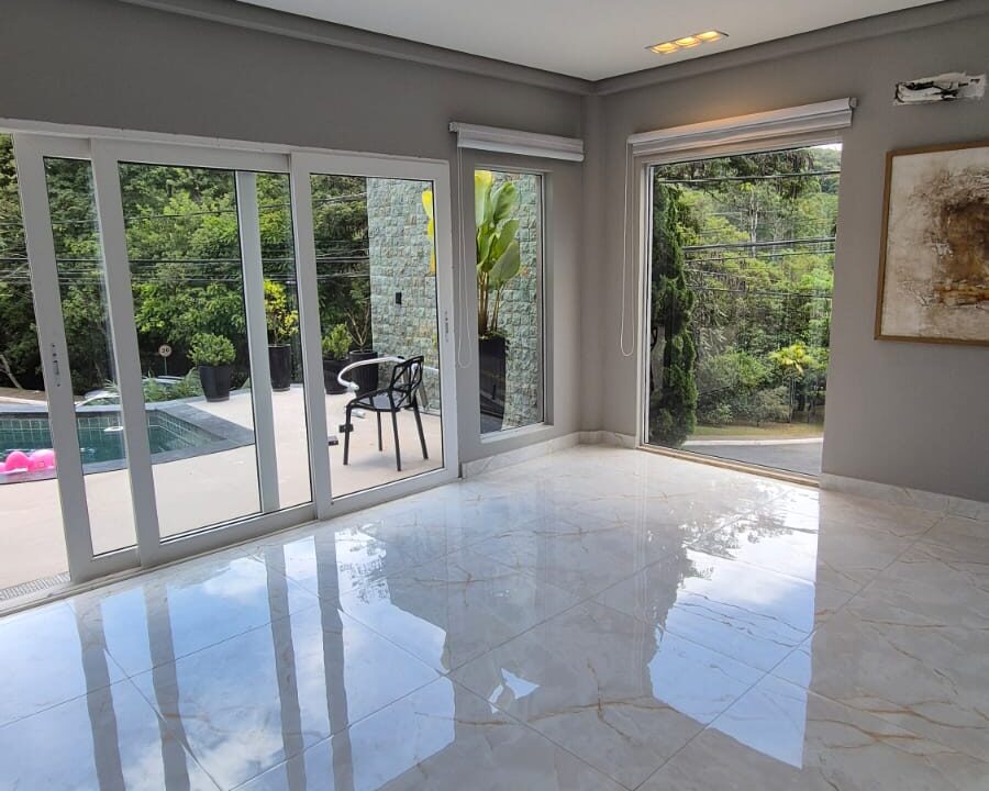 PHOTO-2026-01-31-23-01-14(12)