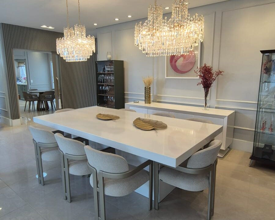 PHOTO-2026-01-31-23-01-14(14)