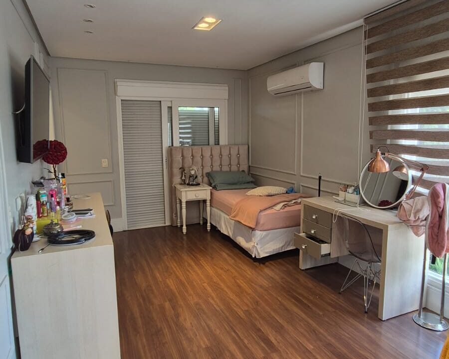 PHOTO-2026-01-31-23-01-14(15)