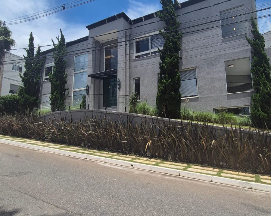 PHOTO-2026-01-31-23-01-14(16)