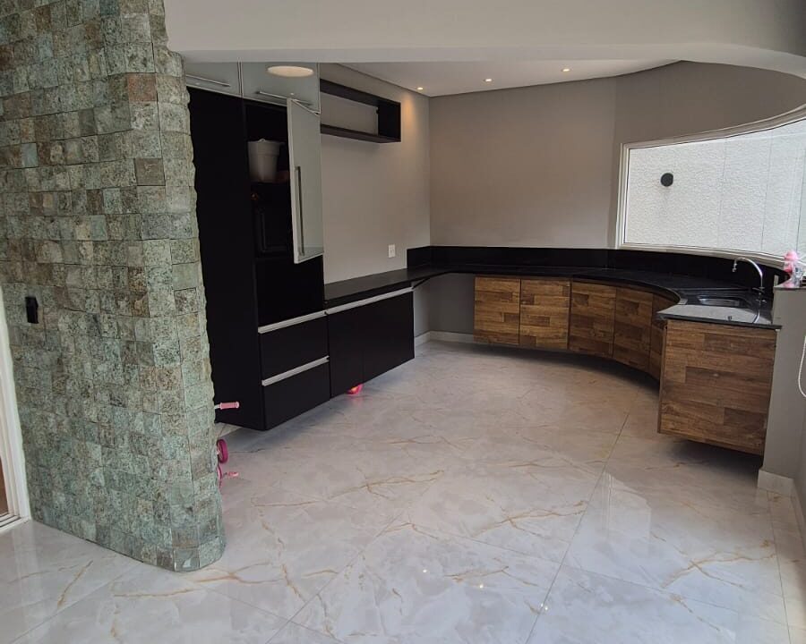 PHOTO-2026-01-31-23-01-14(17)