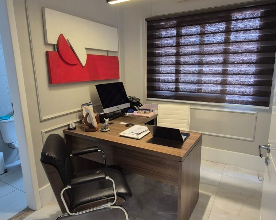 PHOTO-2026-01-31-23-01-14(19)