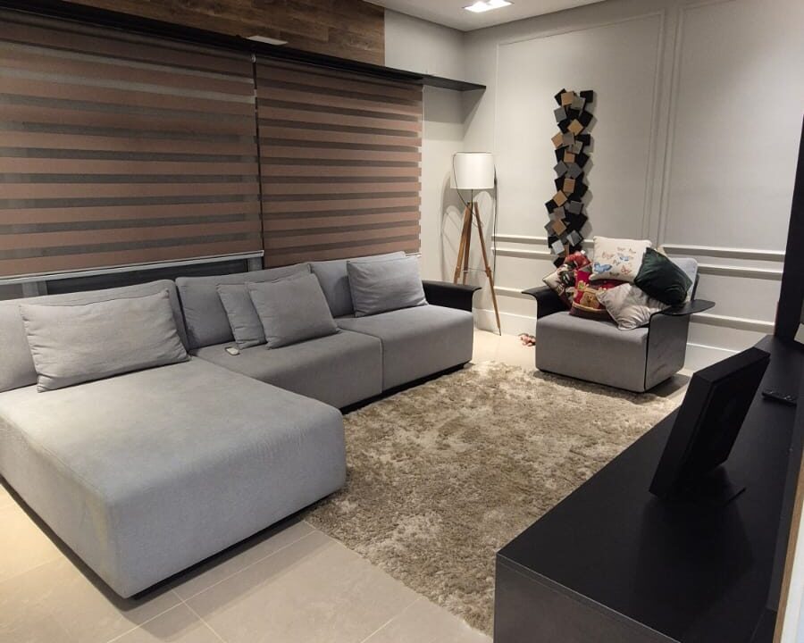 PHOTO-2026-01-31-23-01-14(20)