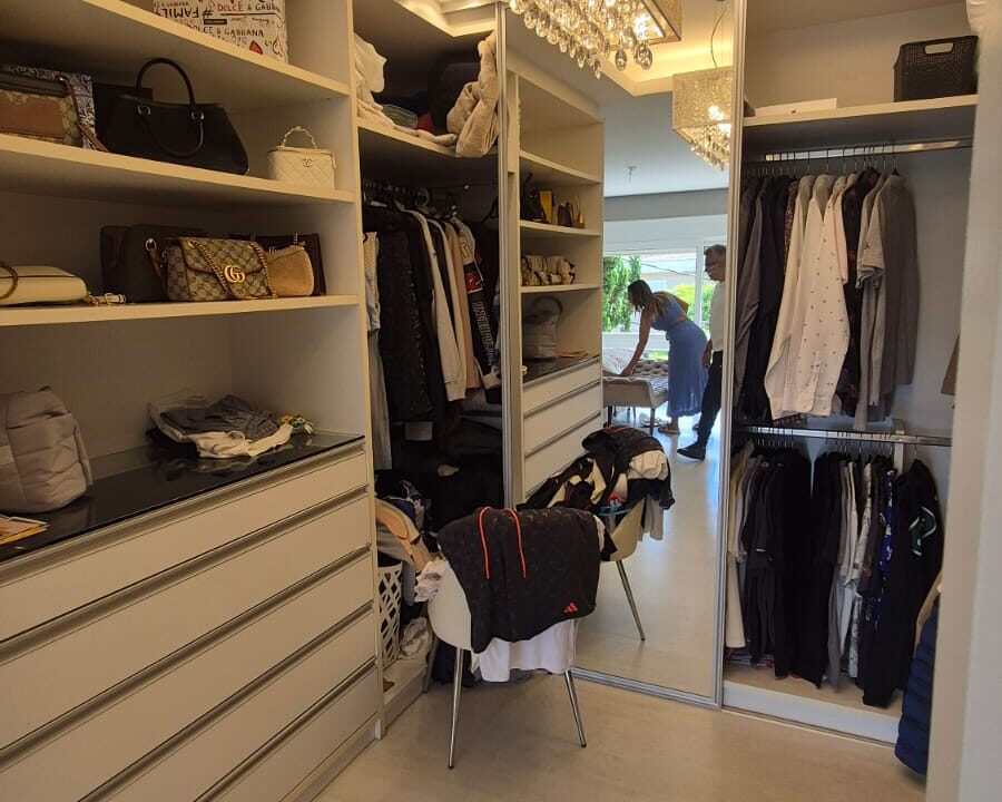 PHOTO-2026-01-31-23-01-14(21)