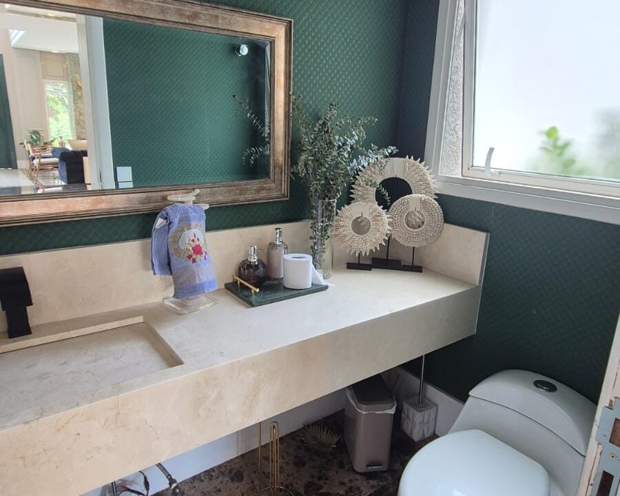 PHOTO-2026-01-31-23-01-14(24)