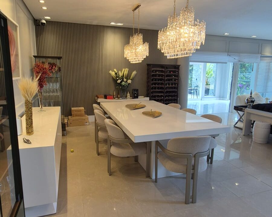 PHOTO-2026-01-31-23-01-14(28)