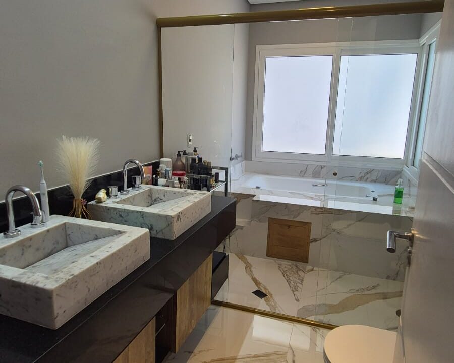 PHOTO-2026-01-31-23-01-14(7)