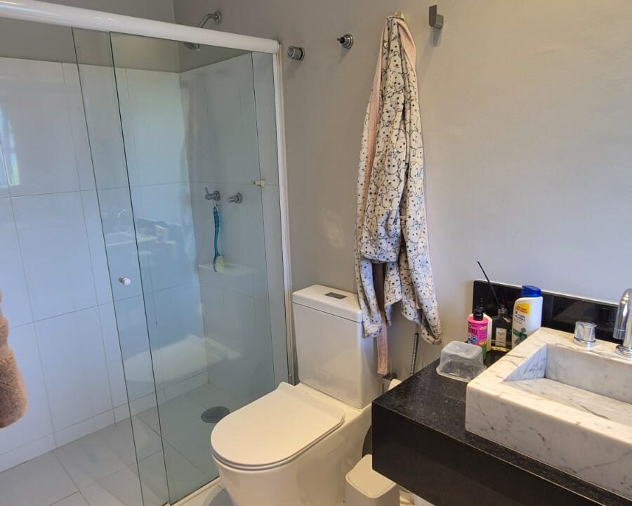 PHOTO-2026-01-31-23-01-14(9)