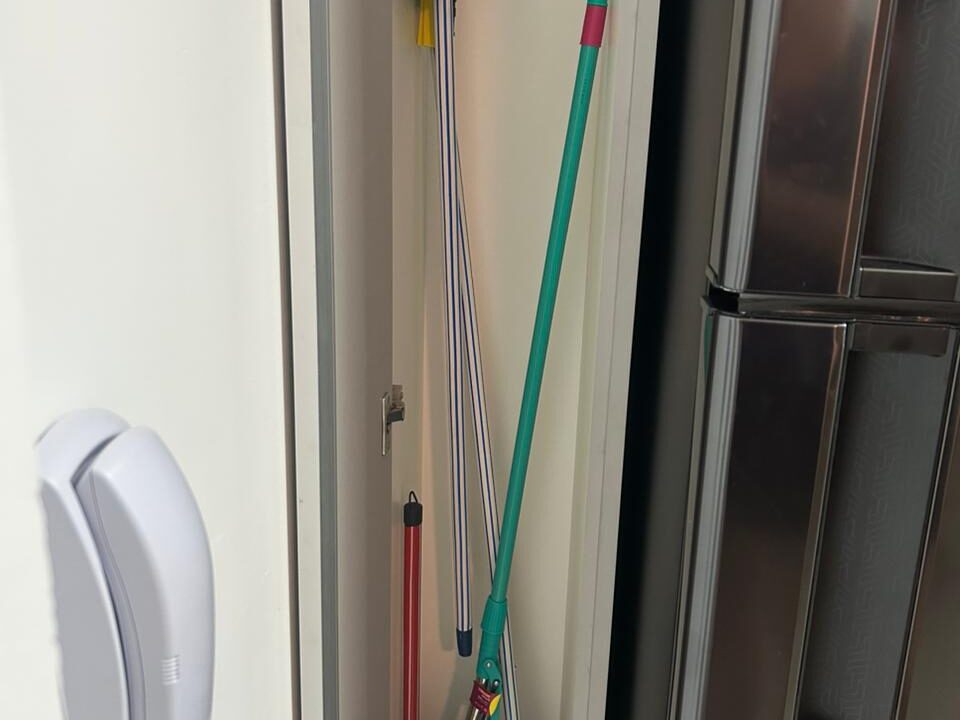 PHOTO-2026-02-01-10-01-51