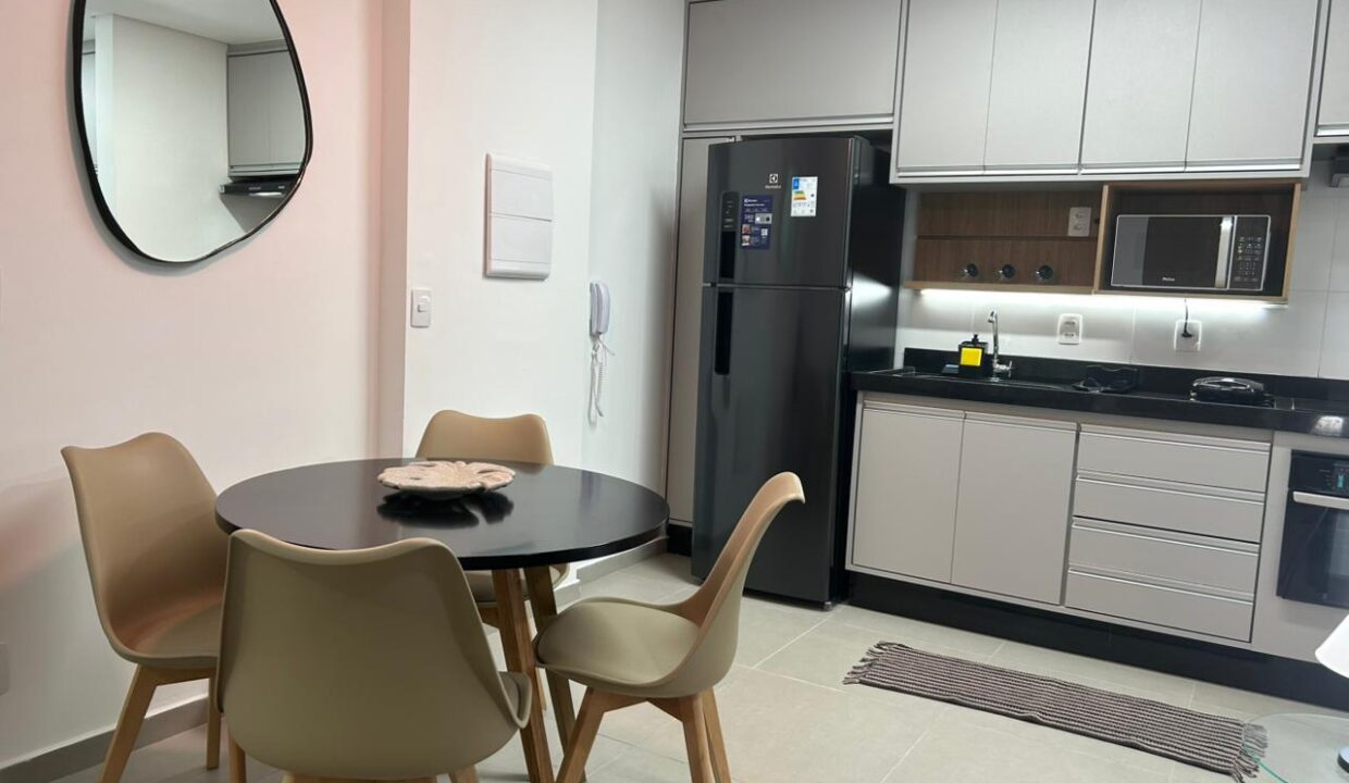 PHOTO-2026-02-01-10-01-51(1)